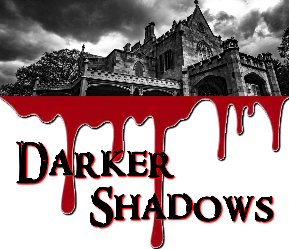 Darker Shadows logo